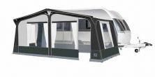 Starcamp Tourer Awning (2024)