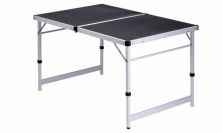 Isabella Folding Table 80 x 120 cm