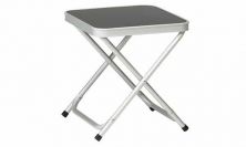 Isabella Table Top for Footstool