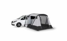 Starcamp Quick 'N' Easy 265 MHA  Driveaway (2023)