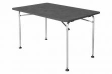 Isabella Light Weight Table 80 x 120cm