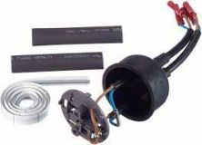 Thetford SC200CWE Switch