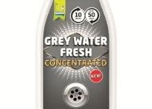 Thetford Grey Water Fresh Concentrate 800ml