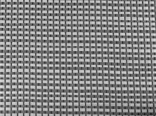 Starlon (Dorema) Awning Carpet