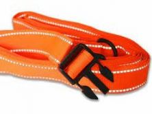CampTech Secure Straps For Starline Air & Motoair Awnings 2pk