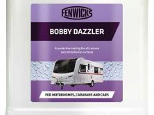 Fenwicks Bobby Dazzler 1ltr