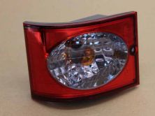 Indicator Modular Light **** Reduced to Clear ****