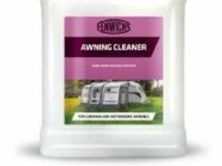 Fenwicks Awning & Tent Cleaner 1ltr