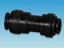 Straight Reducer 12mm-10mm