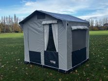 Camptech Ascot Utility Tent (2024)