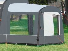 Camptech Starline Air Annex SL914 (2024)