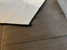 Telta Carpets