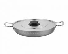 Cadac 30 Paella Pan