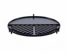 Cadac BBQ 2 Plancha 30