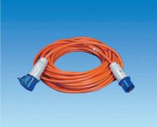 Mains Lead 10 Metres