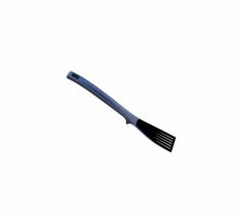 Cadac Nylon Spatula 38cm