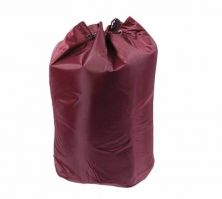 40 Litre Aquaroll Cover Burgundy