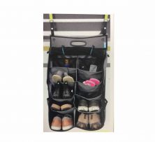 Kampa Shoe Organiser