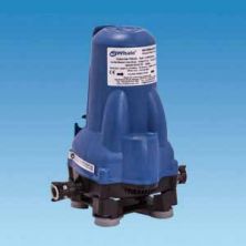 Whale Universal Freshwater Pump 8ltr