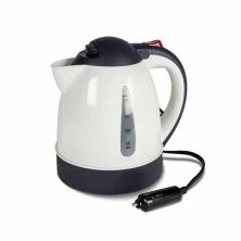 Kampa Travel 12V Kettle