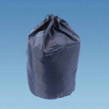 40 Litre Aquaroll Cover Blue