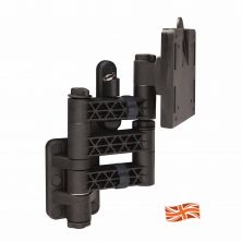 Vision Plus Quick Release Triple Arm TV Wall Bracket****Special Offer****