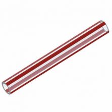 Whale 12mm Red Pipe Per Meter