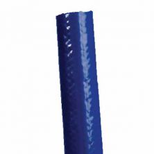 1/2" Reinforced Cold Water Pipe Per Meter