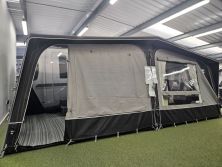 Dometic Residence Air All Season Awning EX-DISPLAY 965-990cm (2024)