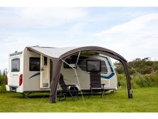 Telta Sky Link Air Canopy (2025)
