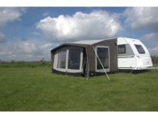 Telta Life Air 390 (2025) Inc Free Accessory Bundle
