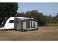 Telta Life Air 330 (2025) Inc Free Accessory Bundle