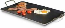 Kampa Easy Over Non Stick Griddle