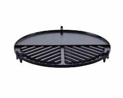 Cadac BBQ 2 Plancha 30