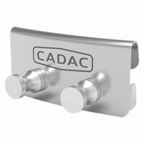 Cadac Accessories