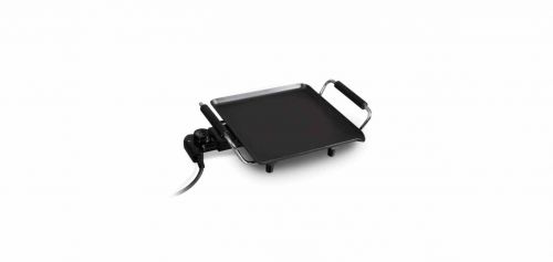 Fry Up Electric Griddle
