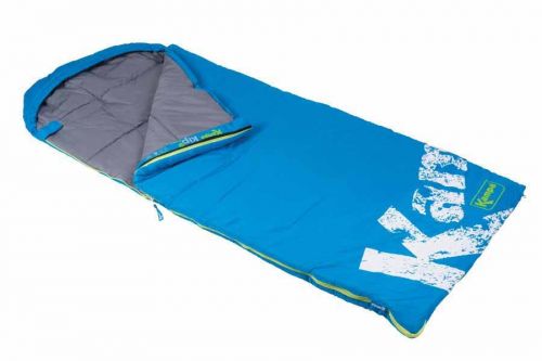 Kampa Kip Mars Junior Sleeping Bag