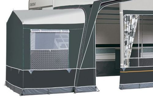 Starcamp Tourer Annex (2025): Tourer Annex