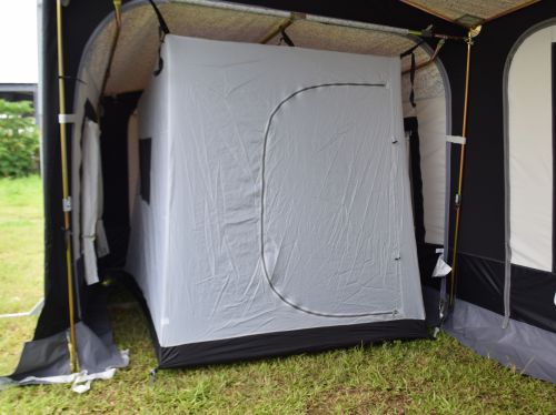 Camptech Inner Tent IT091