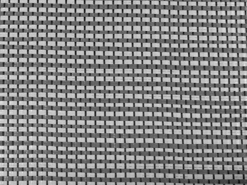 Starlon (Dorema) Awning Carpet: 3.0m Depth: 3m x 7m (1000-1075)
