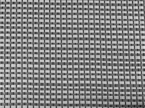 Starlon (Dorema) Awning Carpet: 3.0m Depth: 3m x 8m (1100-1175)