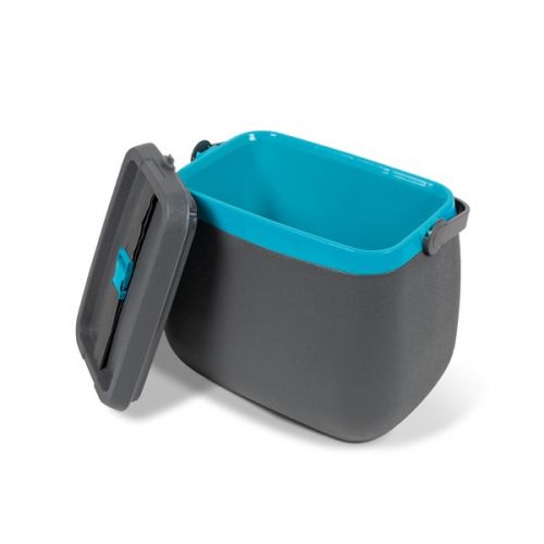 Kampa 25 Litre Chilly Bin