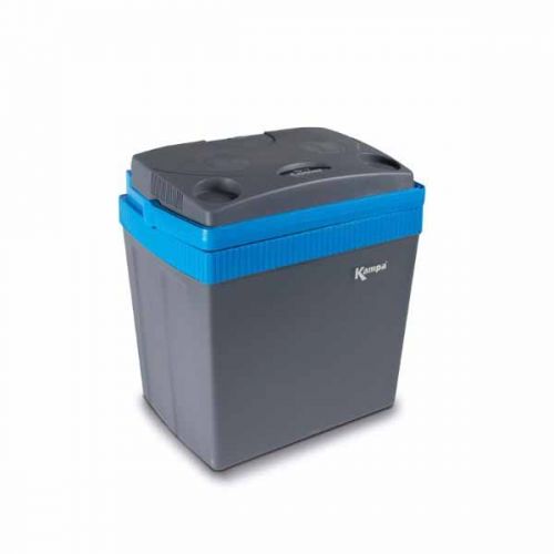 Kampa 30 Litre Thermo Electric Cooler