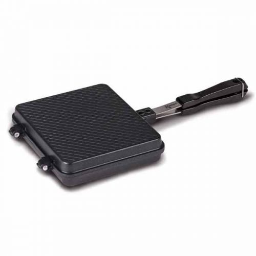 Croque XL Toasted Sandwich Maker******SPECIAL OFFER*****