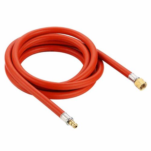 Cadac 3m Quick Release BBQ Point Hose Kit (8mm)