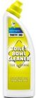 Thetford Toilet Bowl Cleaner 750ml