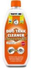 Thetford Duo Tank Cleaner Concentrated 800ml