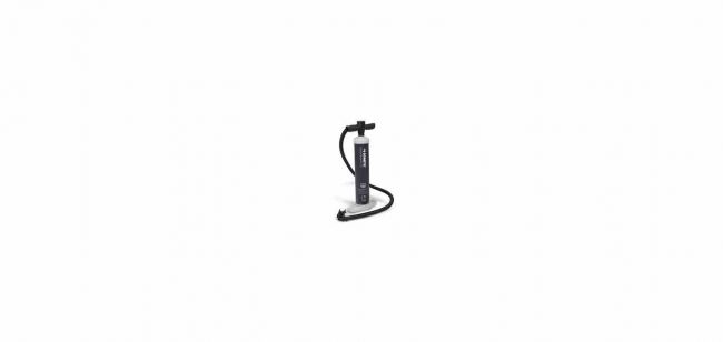 Dometic Downdraught 2.2L Manual Pump