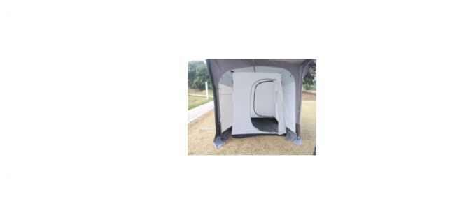 Camptech Inner Tent IT015