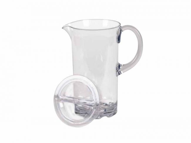 Kampa Pitcher Jug With Lid 1.5L **** Special Offer ****